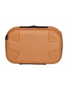 IMPACKT Brašna IMPACKT IP1 Mini case Garden apricot