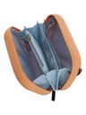 IMPACKT Brašna IMPACKT IP1 Mini case Garden apricot