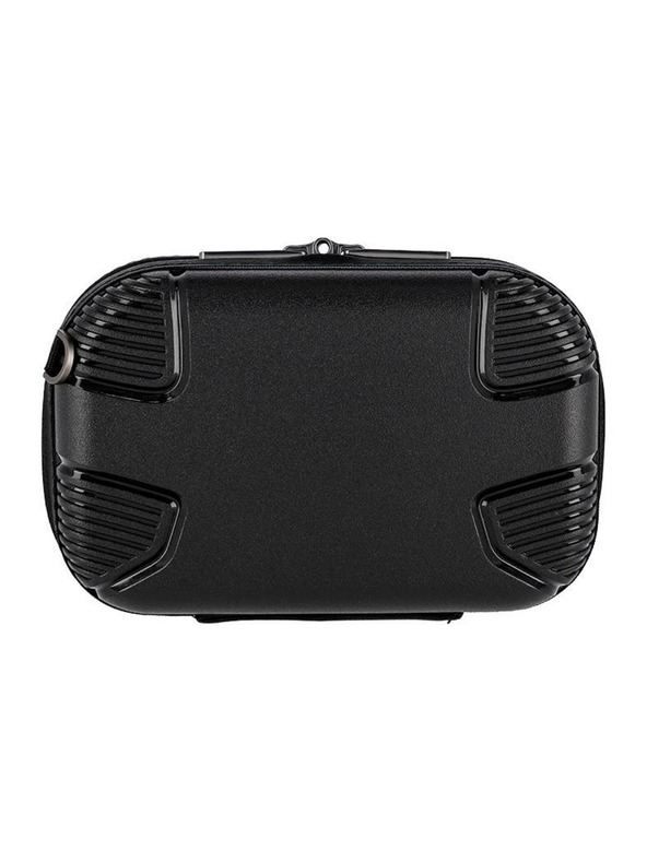 IMPACKT Brašna IMPACKT IP1 Mini case Lava black