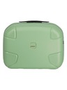 IMPACKT Kosmetický kufřík IMPACKT IP1 Beauty case Spring green