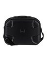 IMPACKT Kosmetický kufřík IMPACKT IP1 Beauty case Lava black
