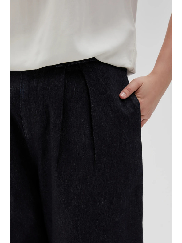 Moodo Dámksé džíny Moodo