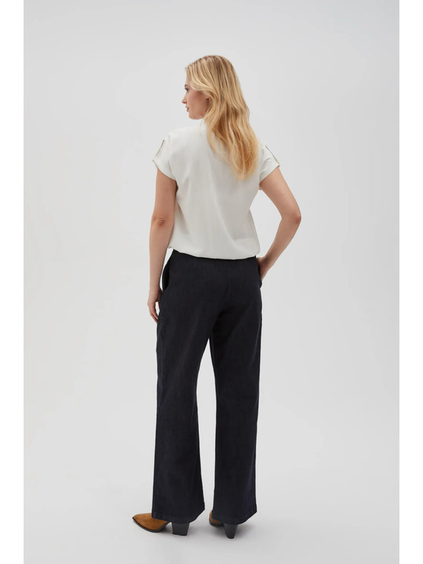 Moodo Dámksé džíny Moodo