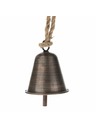 Casa de Engel Kovový závěsný zvonek, 0/60