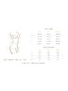 Obsessive Lovica half-bra