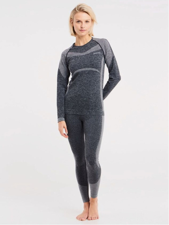 Protest Dámské termo tričko Protest PRTKOMBU