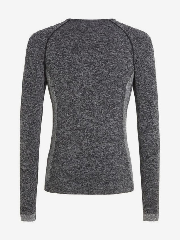 Protest Dámské termo tričko Protest PRTKOMBU