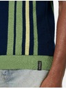 Scotch & Soda Pánské úpletové tričko Scotch & Soda