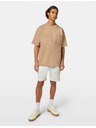 Scotch & Soda Pánské tričko Scotch & Soda