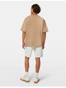 Scotch & Soda Pánské tričko Scotch & Soda