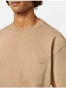 Scotch & Soda Pánské tričko Scotch & Soda