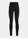 Under Armour Dámské legíny Under Armour Motion Legging
