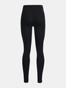 Under Armour Dámské legíny Under Armour Motion Legging