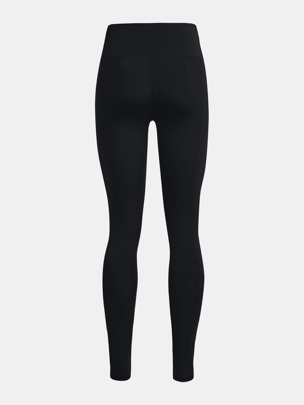 Under Armour Dámské legíny Under Armour Motion Legging