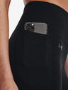 Under Armour Dámské legíny Under Armour Motion Legging
