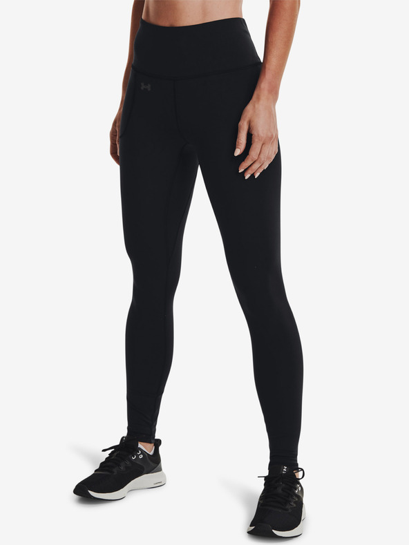 Under Armour Dámské legíny Under Armour Motion Legging
