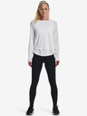 Under Armour Dámské legíny Under Armour Motion Legging