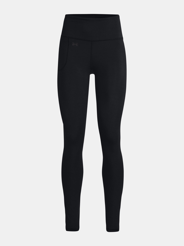 Under Armour Dámské legíny Under Armour Motion Legging