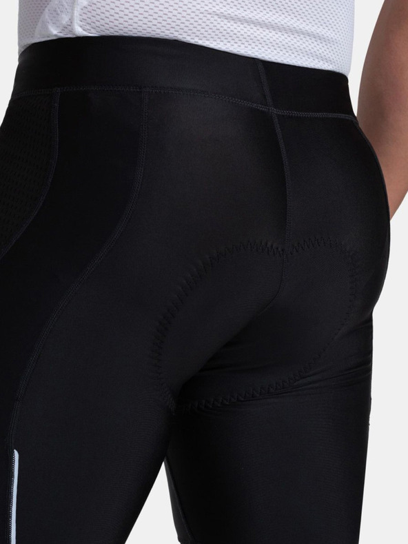 Kilpi Kilpi PRESSURE-M Černá