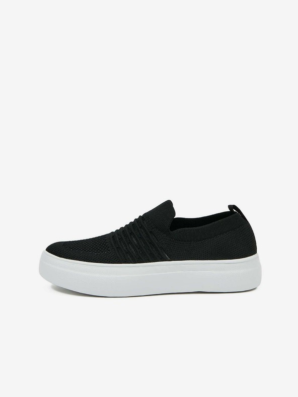 Sam 73 Ruzizi Slip On