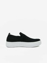 Sam 73 Ruzizi Slip On