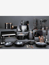 Berlingerhaus Držák na ubrousky Black Rose Collection BERLINGERHAUS