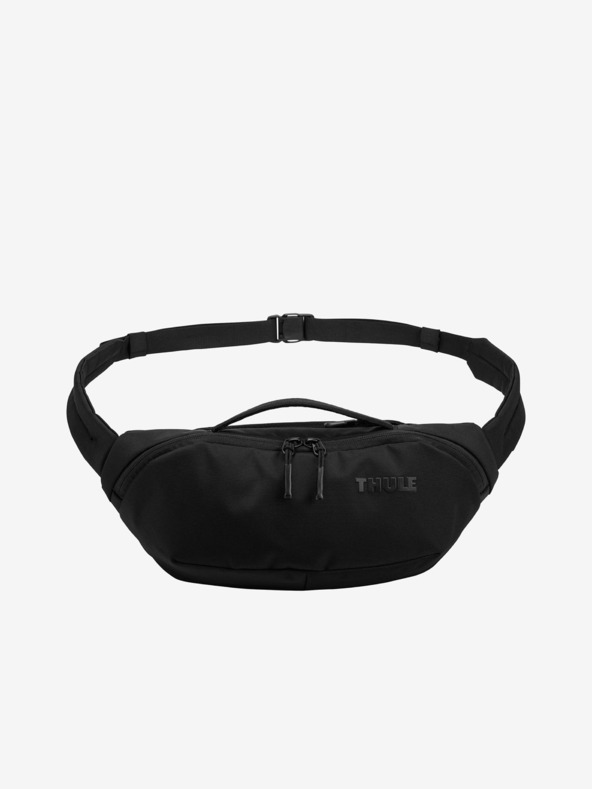 Thule Černé pouzdro Thule Subterra 2