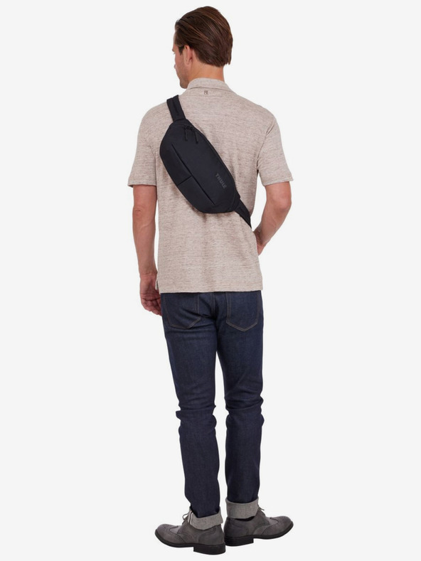 Thule Černé pouzdro Thule Subterra 2