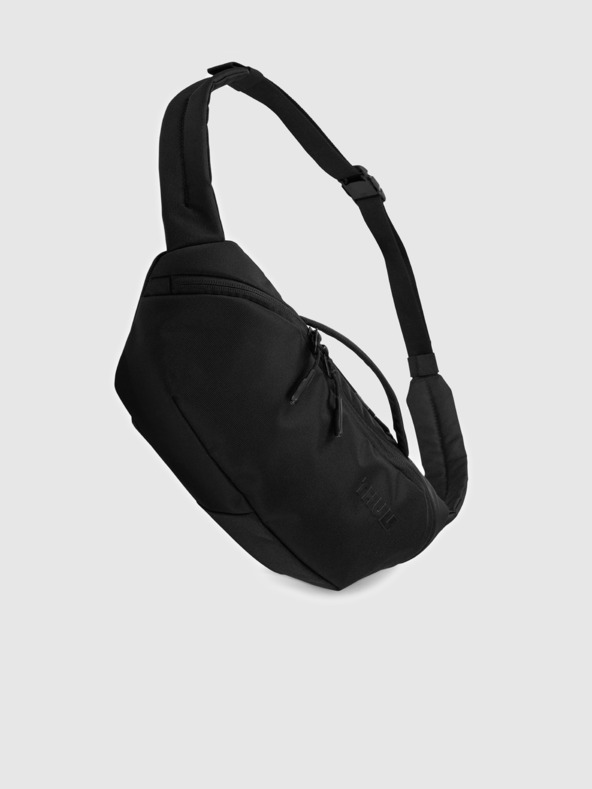 Thule Černé pouzdro Thule Subterra 2