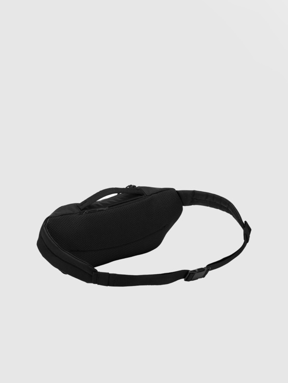 Thule Černé pouzdro Thule Subterra 2