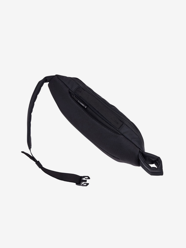 Thule Černé pouzdro Thule Subterra 2