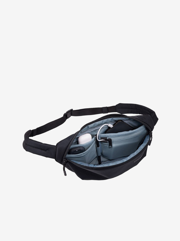 Thule Černé pouzdro Thule Subterra 2