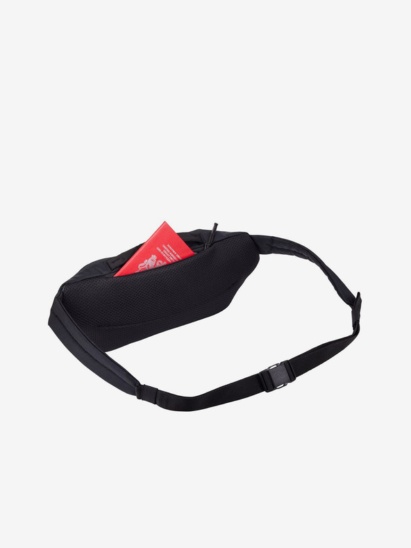 Thule Černé pouzdro Thule Subterra 2