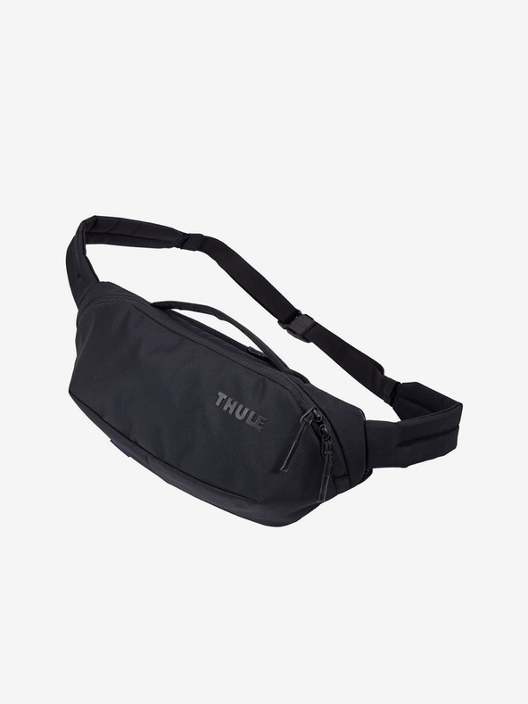 Thule Černé pouzdro Thule Subterra 2