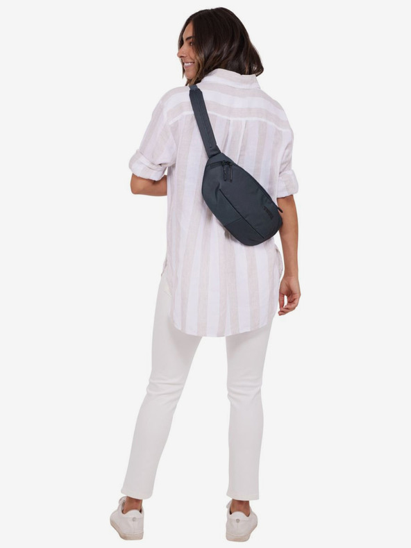 Thule Tmavě šedé pouzdro Thule Subterra 2