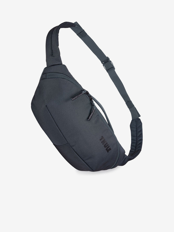 Thule Tmavě šedé pouzdro Thule Subterra 2