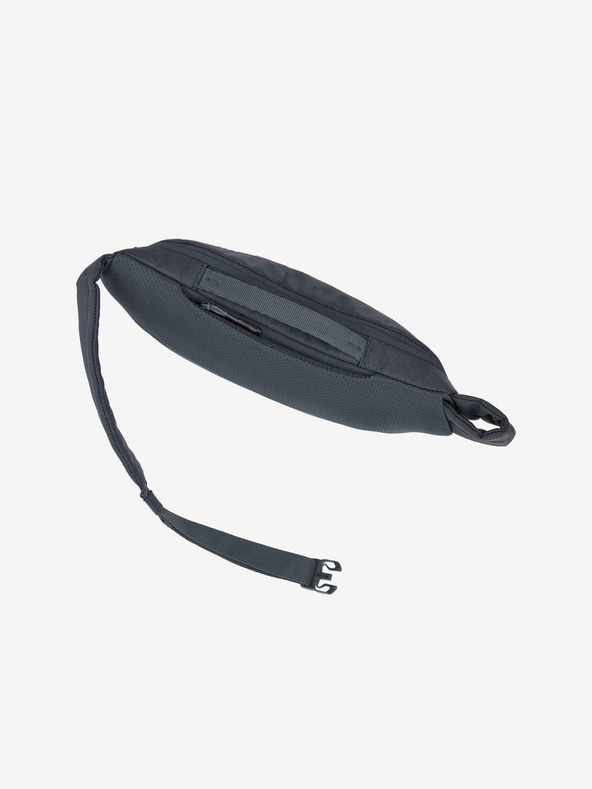 Thule Tmavě šedé pouzdro Thule Subterra 2