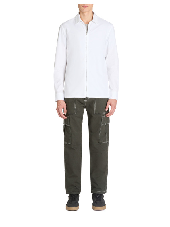 Celio Džíny Loose C75 Joseam 32 Celio
