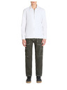 Celio Džíny Loose C75 Joseam 32 Celio