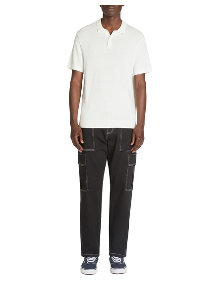 Celio Džíny Loose C75 Joseam 32 Celio