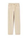 Celio Džíny Loose C75 Loloose 30 Celio