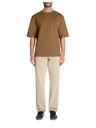 Celio Džíny Loose C75 Loloose 30 Celio