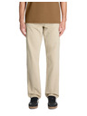 Celio Džíny Loose C75 Loloose 30 Celio