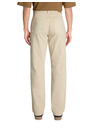 Celio Džíny Loose C75 Loloose 30 Celio
