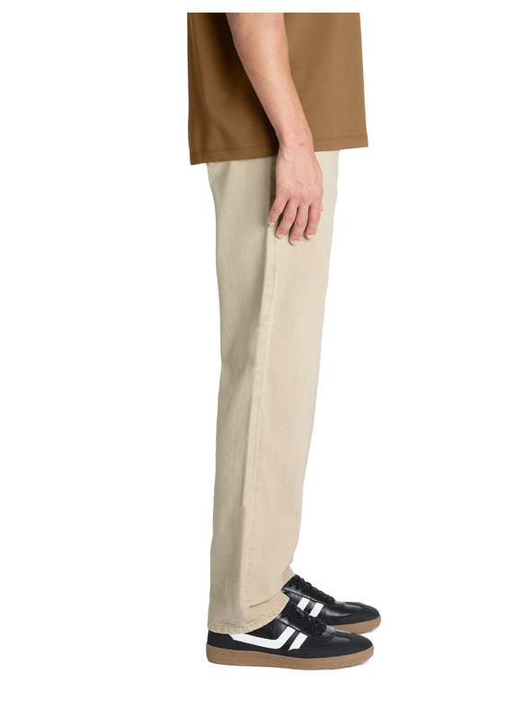 Celio Džíny Loose C75 Loloose 30 Celio