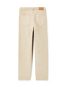 Celio Džíny Loose C75 Loloose 30 Celio