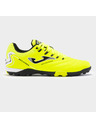 Joma Pánské turfy Joma MAXIMA 2409 Lemon Fluor Velikost: