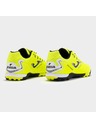 Joma Pánské turfy Joma MAXIMA 2409 Lemon Fluor Velikost: