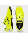 Joma Pánské turfy Joma MAXIMA 2409 Lemon Fluor Velikost: