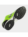 Joma Pánské turfy Joma TOP FLEX 2411 Green Fluor Velikost: